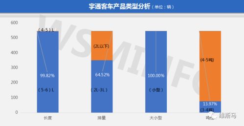 2020年中國旅居車終端市場銷售分析與經營策劃