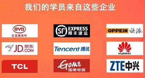 能力定上限，底線定下限 市場(chǎng)經(jīng)營(yíng)策劃中的核心基石